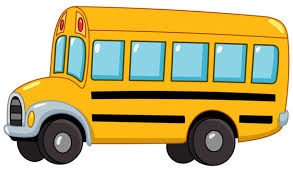 CALLING ALL NEW BUS RIDERS!